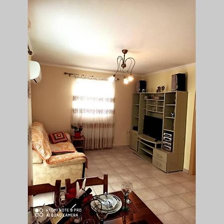 Jilda S Apartment With Private Garden! Nauplion Zewnętrze zdjęcie