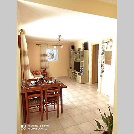 Jilda S Apartment With Private Garden! Nauplion Zewnętrze zdjęcie