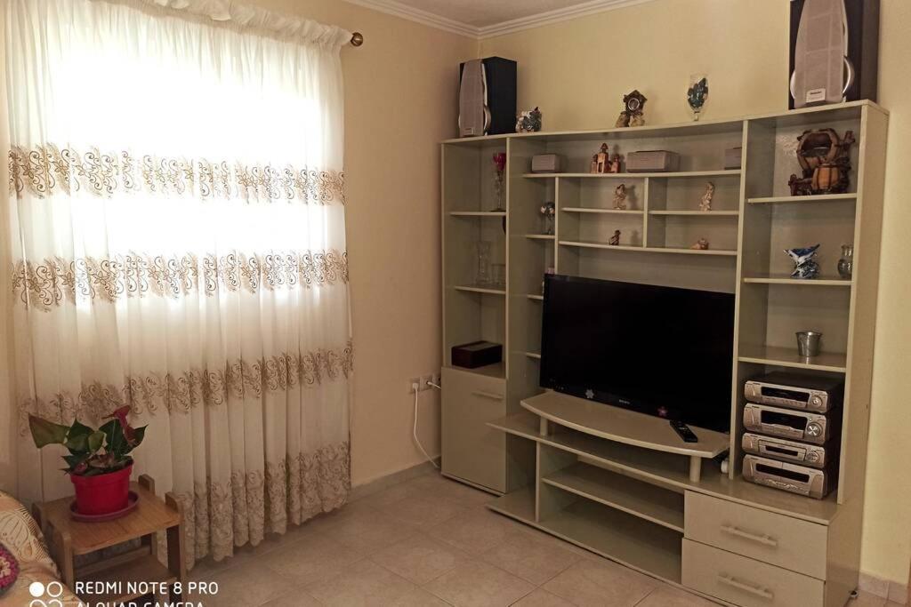 Jilda S Apartment With Private Garden! Nauplion Zewnętrze zdjęcie