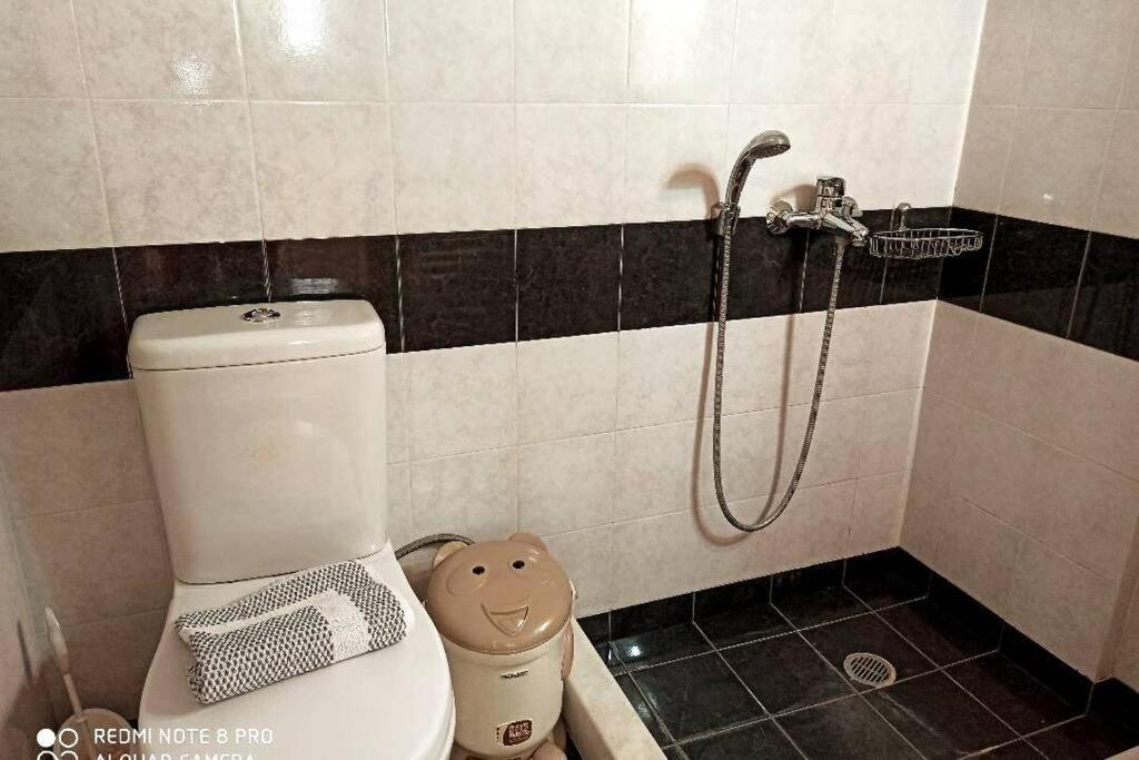 Jilda S Apartment With Private Garden! Nauplion Zewnętrze zdjęcie